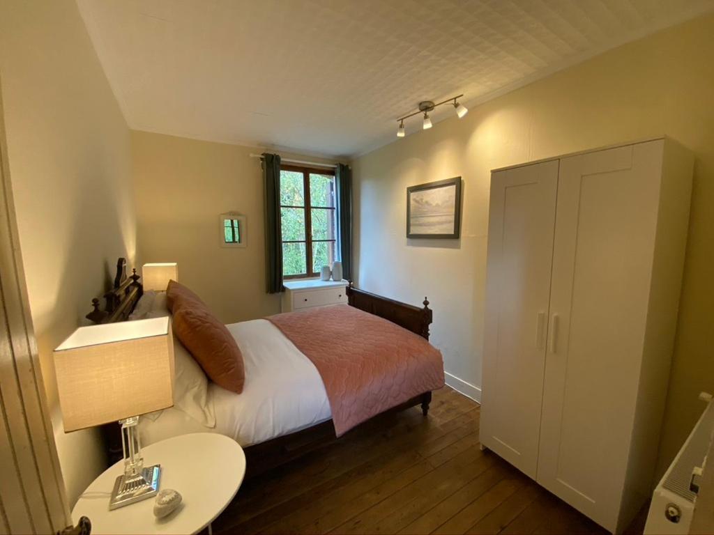 Stunning 5 Bedroom French Manor House, Normandy Beaunay エクステリア 写真